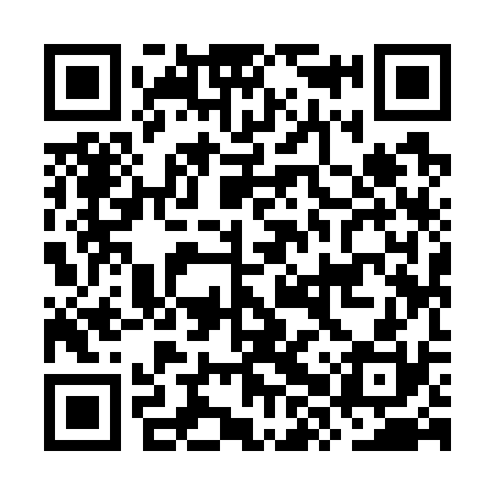 QR code for OXY730