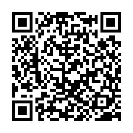 QR code for OXY749