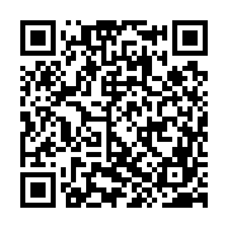QR code for OXY766
