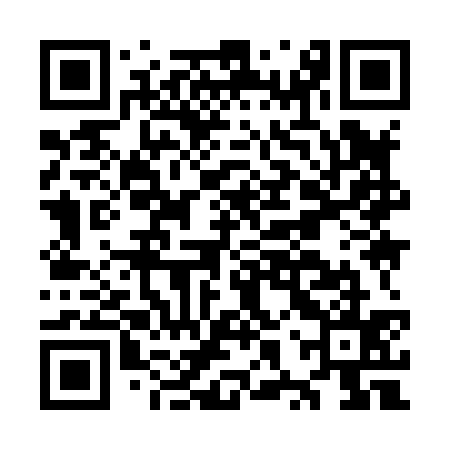 QR code for OXY835