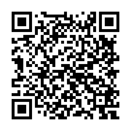 QR code for OXY848