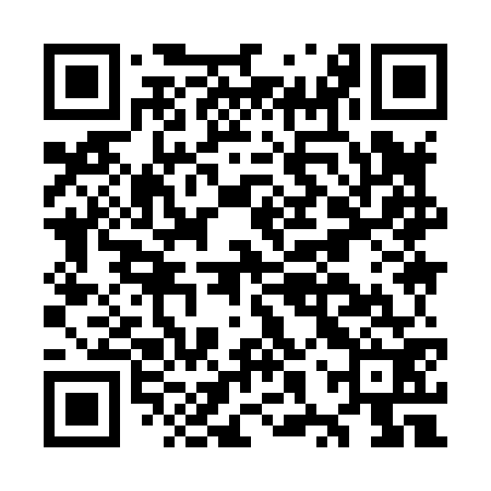 QR code for OXY872