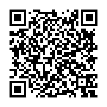 QR code for OXY878