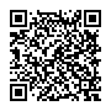 QR code for OXY893