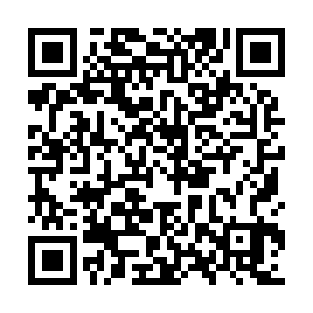 QR code for OXY923