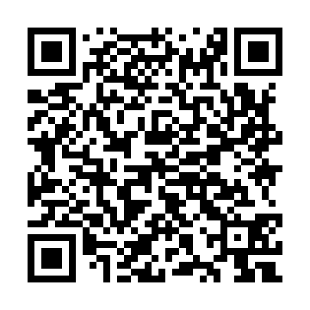 QR code for OXY930