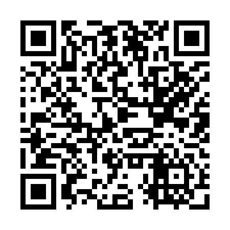 QR code for OXY946