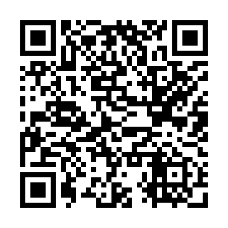QR code for OXY959