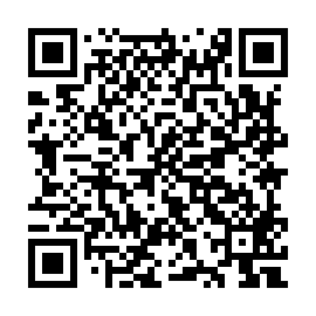 QR code for OXY989