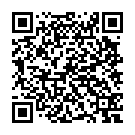 QR code for OXZ032