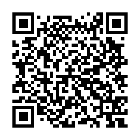 QR code for OXZ035