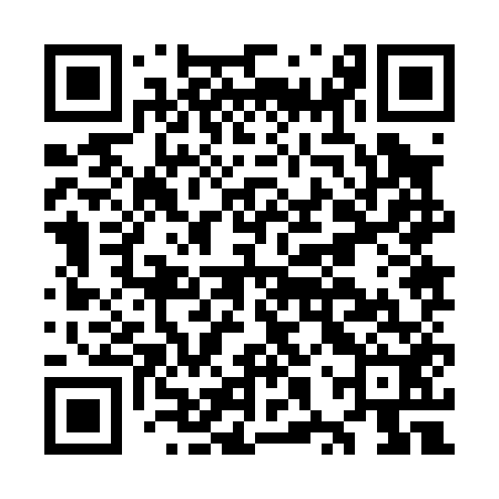 QR code for OXZ052