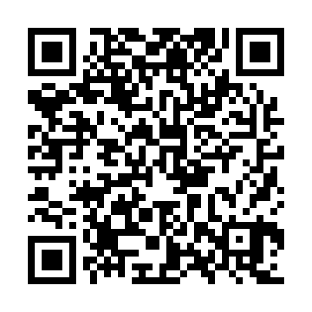QR code for OXZ120