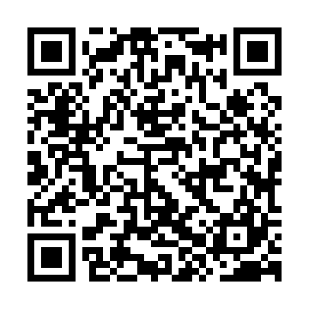 QR code for OXZ127