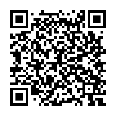 QR code for OXZ143
