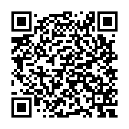 QR code for OXZ155