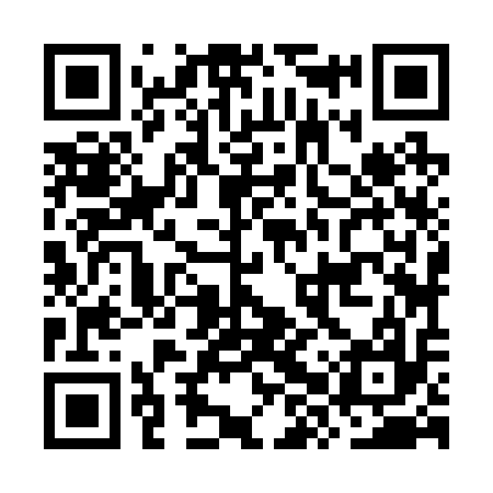 QR code for OXZ217