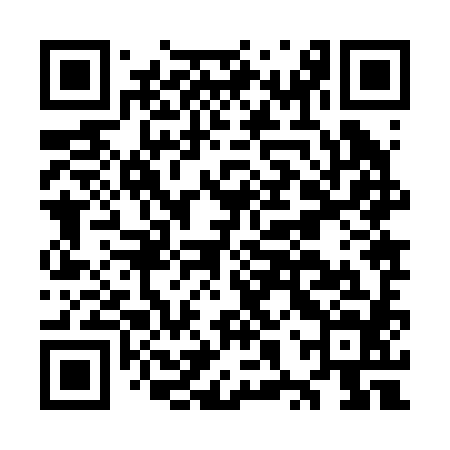 QR code for OXZ284