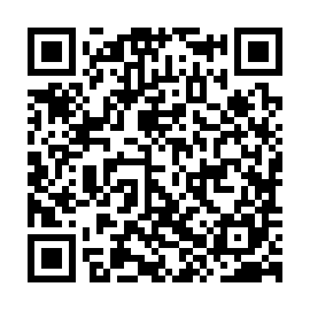 QR code for OXZ385