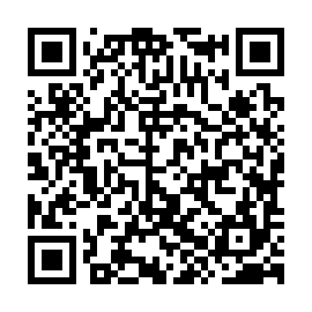 QR code for OXZ394
