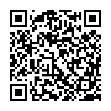 QR code for OXZ462