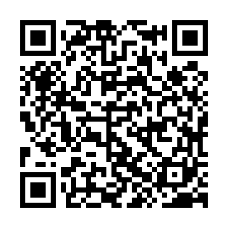 QR code for OXZ561
