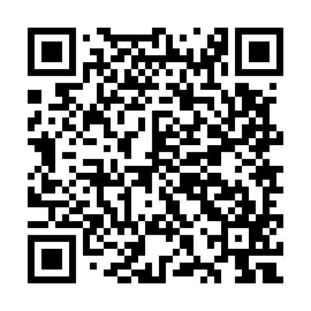 QR code for OXZ597