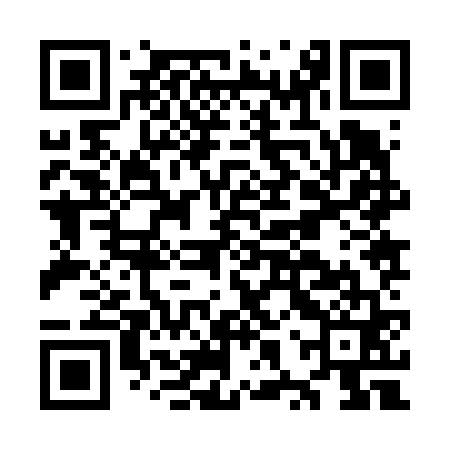 QR code for OXZ661