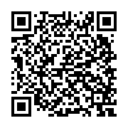 QR code for OXZ686