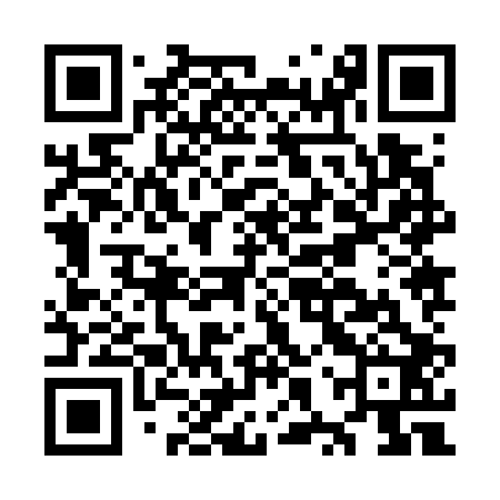 QR code for OXZ702