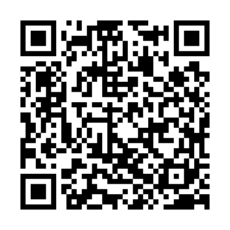 QR code for OXZ761