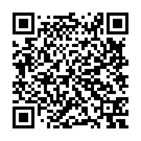 QR code for OXZ830