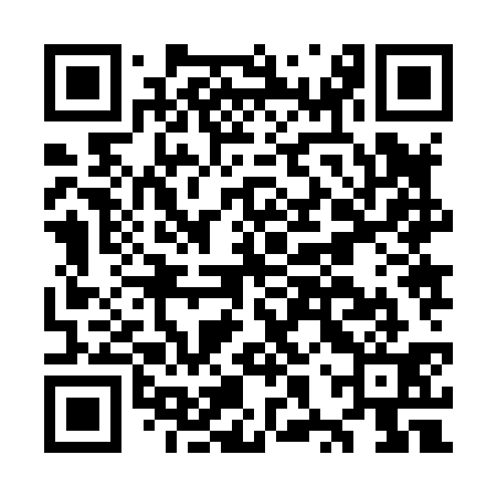 QR code for OXZ831