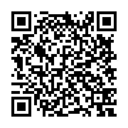 QR code for OXZ839