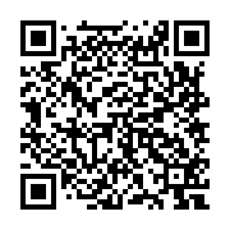 QR code for OXZ913