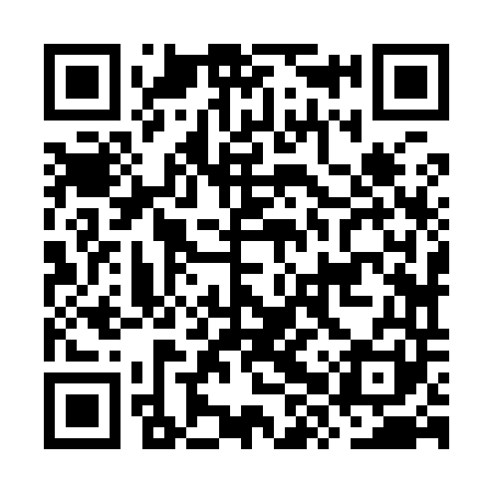 QR code for OXZ941