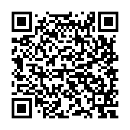 QR code for OXZ995
