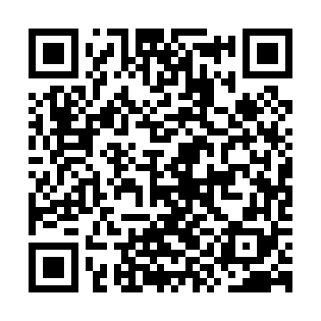 QR code for OYA068