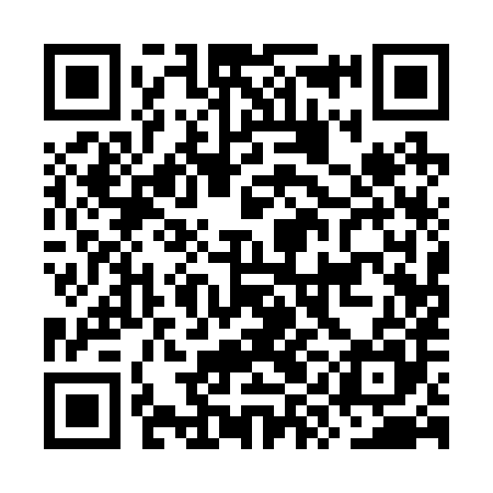 QR code for OYA285