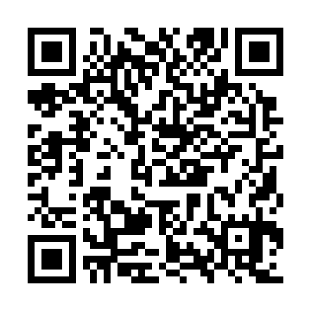 QR code for OYA335