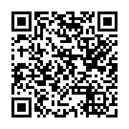 QR code for OYA361