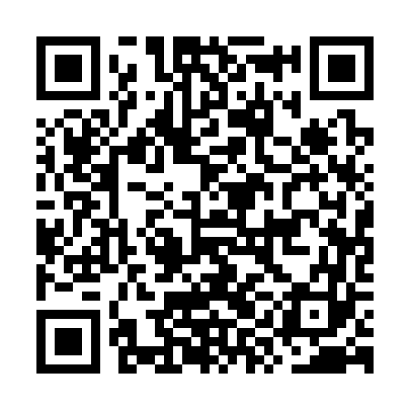 QR code for OYA363