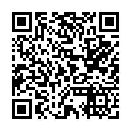 QR code for OYA467