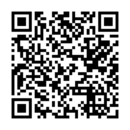 QR code for OYA485