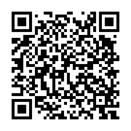 QR code for OYA486