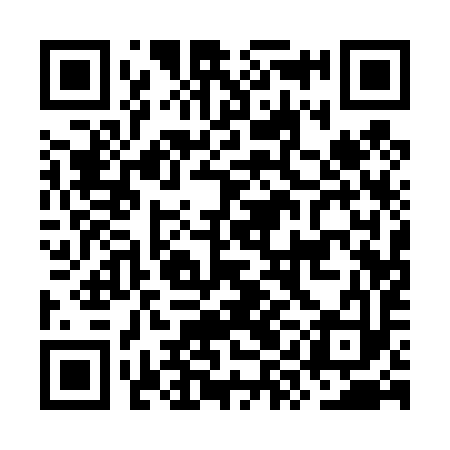 QR code for OYA493