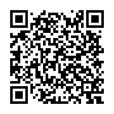 QR code for OYA512