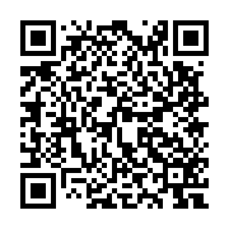 QR code for OYA556