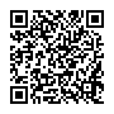 QR code for OYA856