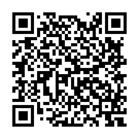 QR code for OYA885